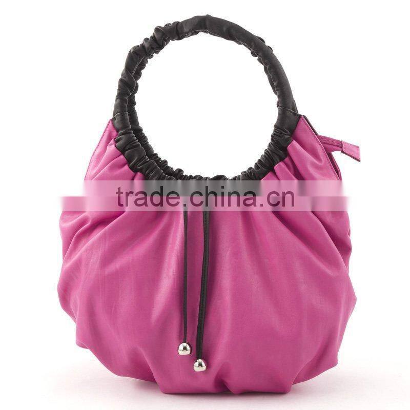 Latest Ladies Handbag For Party