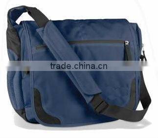 Fashion School Shoulder Messenger Bag