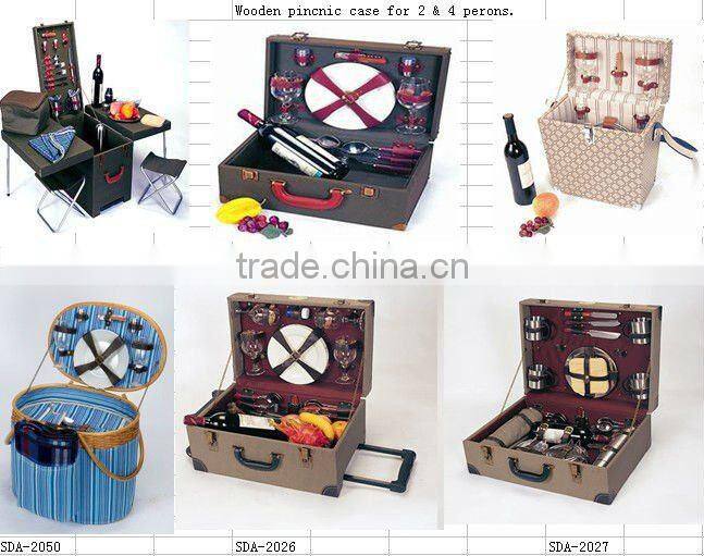 Basket 2013 fashionable design,from various material,such as willow,seagrass,wood,water Hyacinth