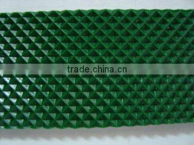 PVC Belt