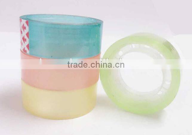 Office Stationery Tape