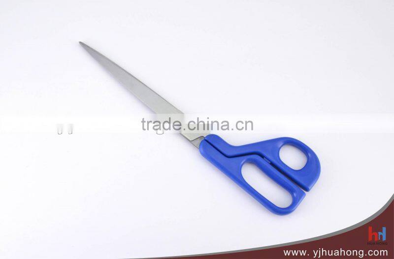 Sewing Scissors,Tailor Scissors,Pinking Scissors
