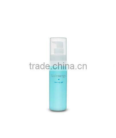 Japanese Facial-up Gel Face lifting Facial Massage