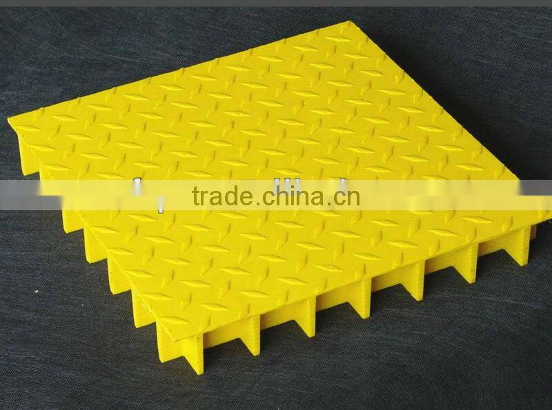 frp composite geogrid