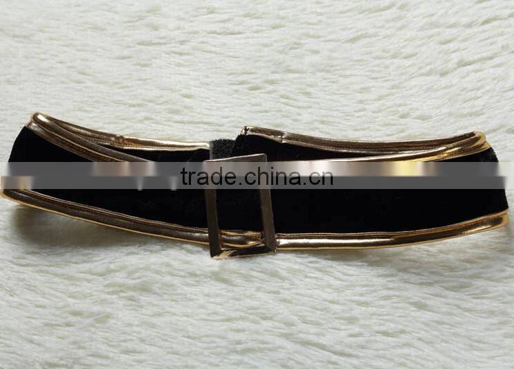 Wholesale Girls Halloween Fancy Dress Party Costume cosplay Costume