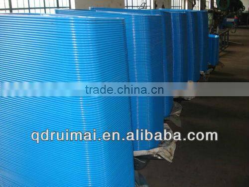 farm construction tools Wheel Barrow WB3800 four Colors 150KG/60LTR