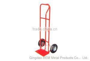 HAND TROLLEY HT1805