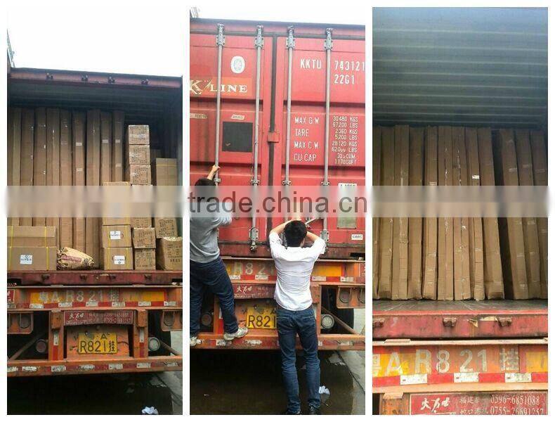 RRS-8 (6024) 4x4 roof rack basket universal off road steel car roof rack