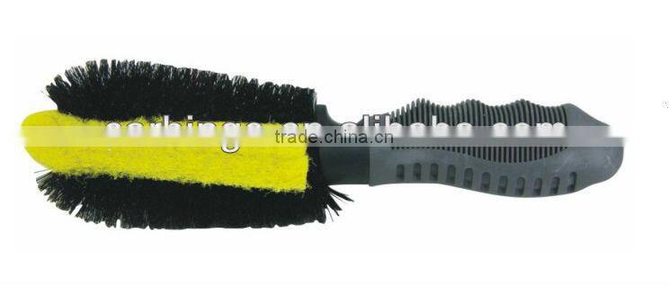 Car Wash Brush
