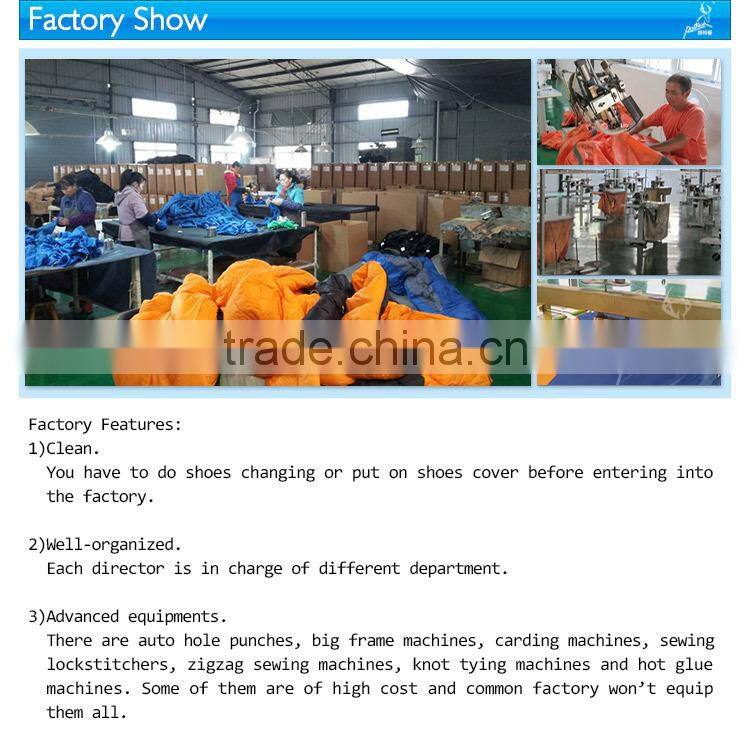 Outdoor Camping Travel Automatic Inflatable Pillow