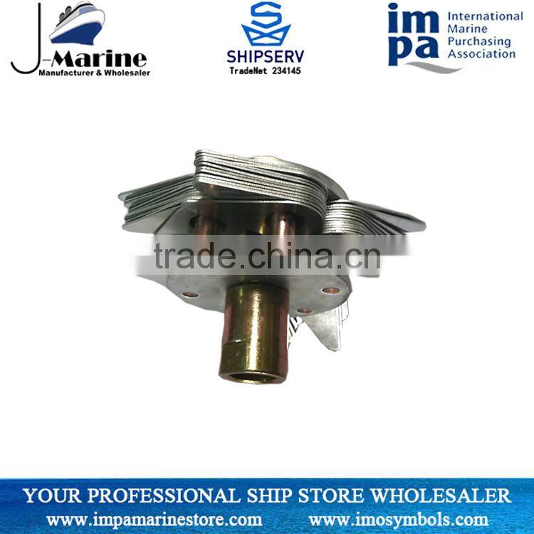 LG Brush Head, Accessories for electric scaling machine