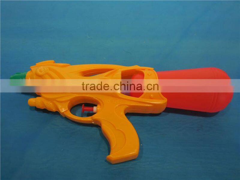 big size water gun
