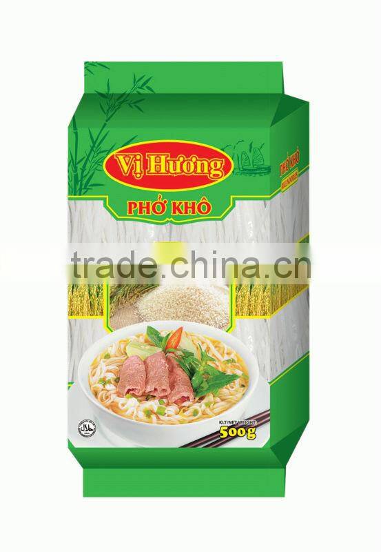 Rice Noodles