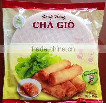 Rice paper 200g