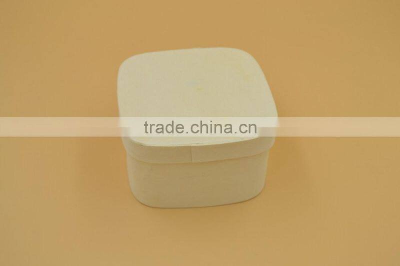 Best price wooden toys stamps for children