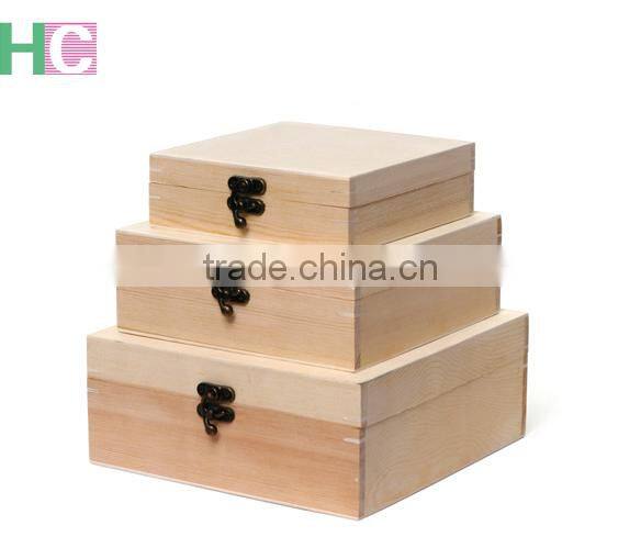 wooden money boxes, wooden coin boxes