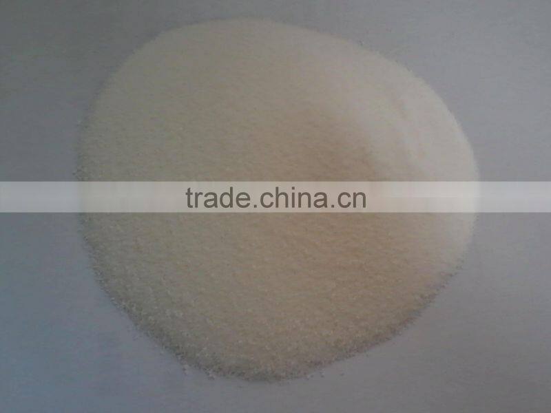 HALAL approved low ash Glucose Syrup