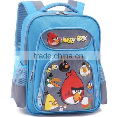 customized backpack bag, school bag new models