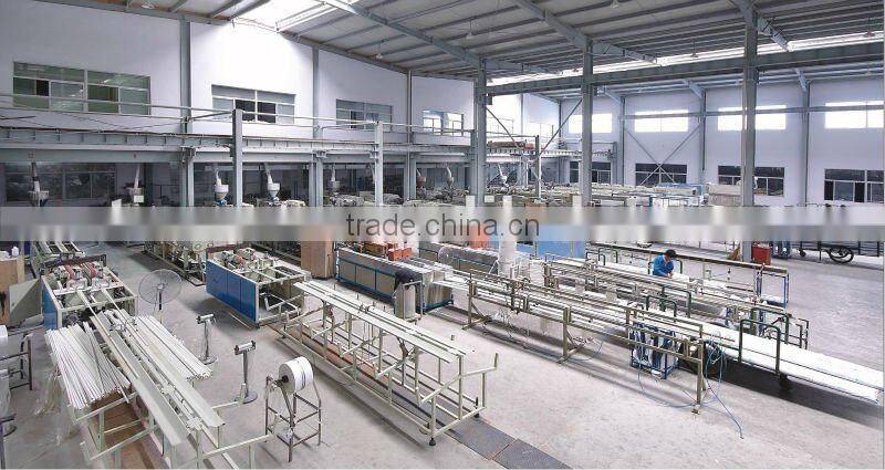 DIN PVC FITTINGS FOR WATER SUPPLY- BRASS FEMALE ADAPTER