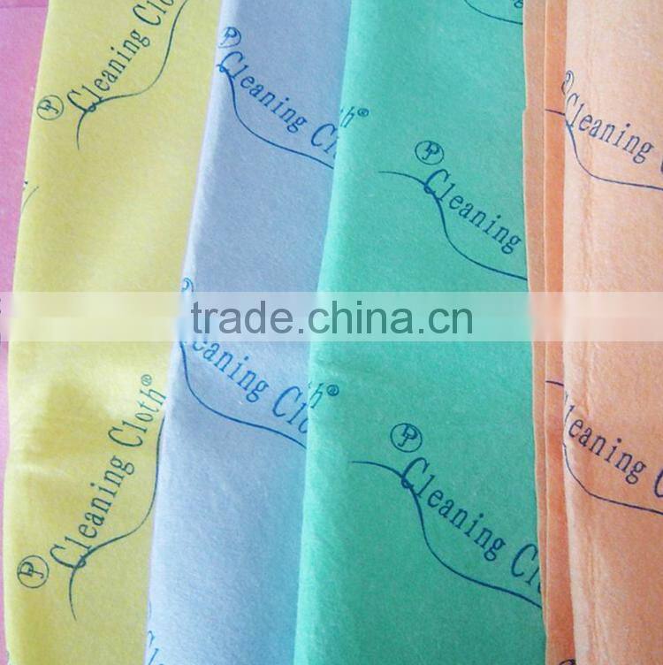China Manufacturer good quality best price multi-purpose wholesale nonwoven fabrics felt