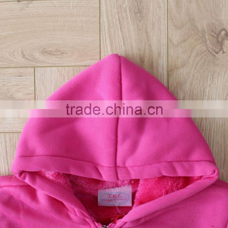 Readymade Garments Wholesale Market Girls Fancy Top And Pants Boutique Outfit