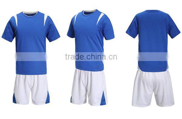 sublimated soccer uniform cheap soccer uniform soccer uniform design