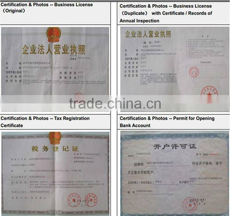 hats and caps custom snapback cara membuat topi snapback