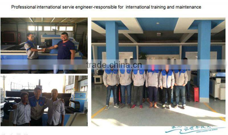 hot sale small size acrylic engraving machine for sale