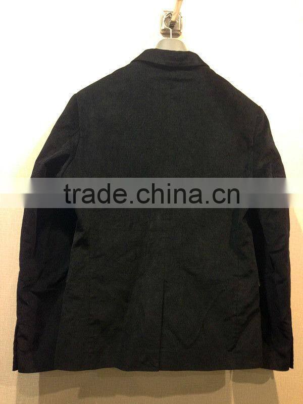 men's jacket