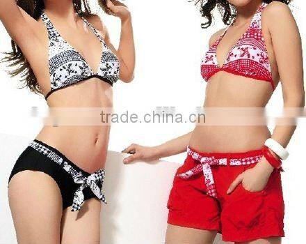 Open hot sexy girl photo