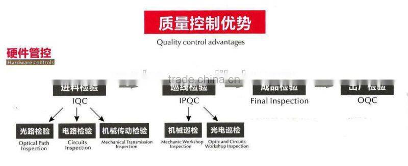 MC1530 carbon steel cutter cnc metal laser cutting machine