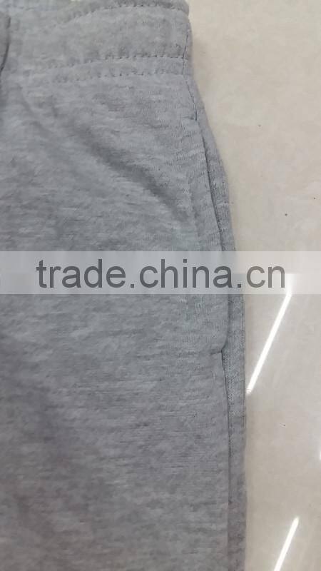 Children fashion new style comfortable pants apparel stocklots