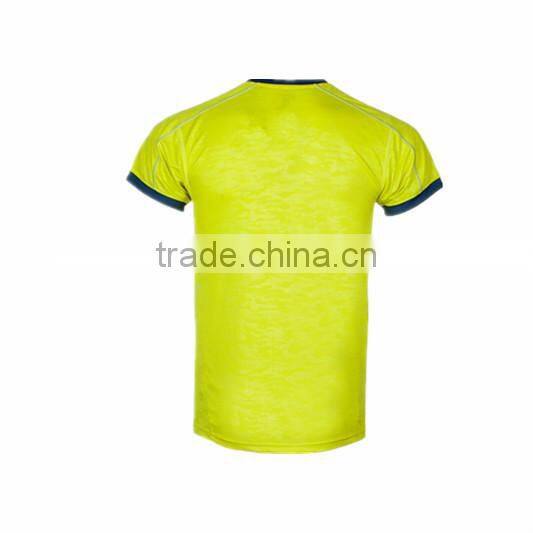 Cannda dri fit men's t shirt design