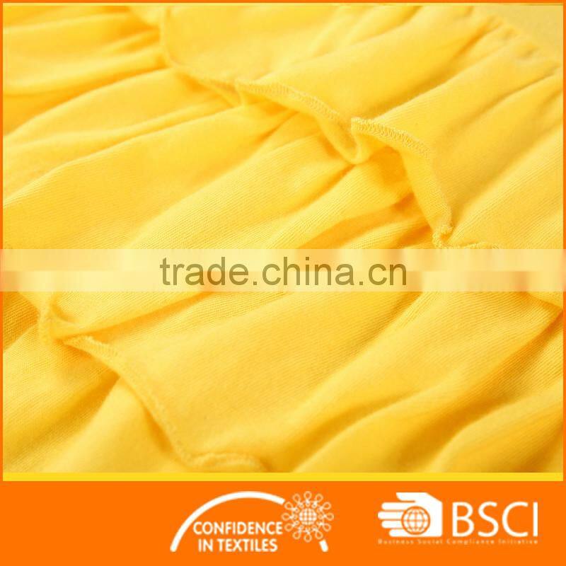 Baby Girls Dress Latest Design Coat And Dress Set