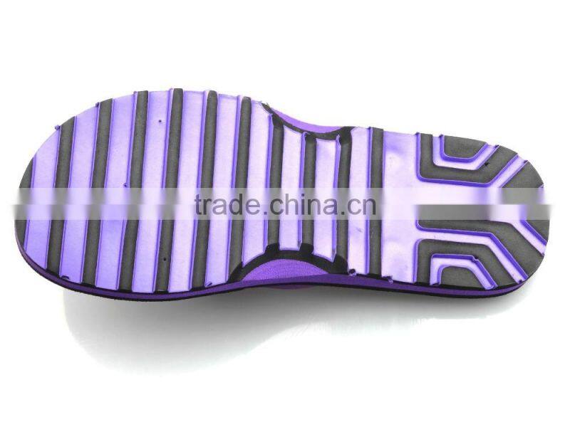 China slipper, slipper 2015, shoes slipper