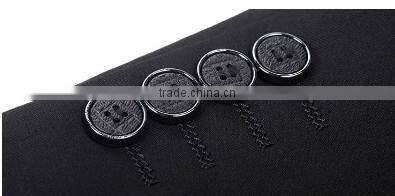 casual design suit pant latest coat styles for men