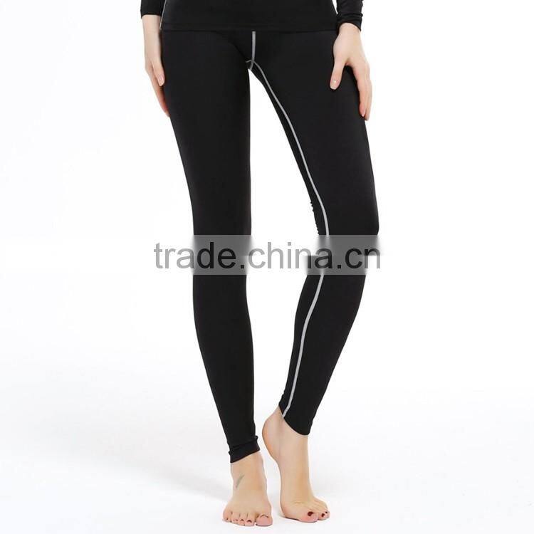 Newest men's sports shorts running tights