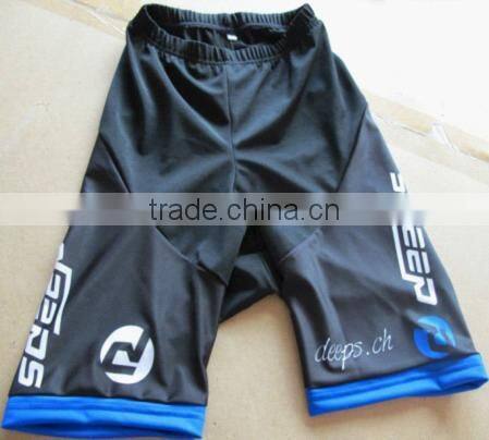 Running Mens short pants, running lycra shorts, compression shorts