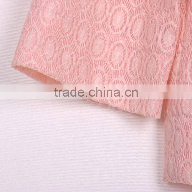 MaxNegio Brand New High End Blouse 2016 Women Casual Top Blouse Trendy Design