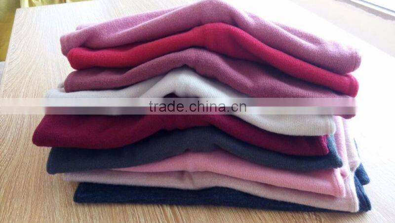 stock kids cardigan baby sweater design (BKN821)