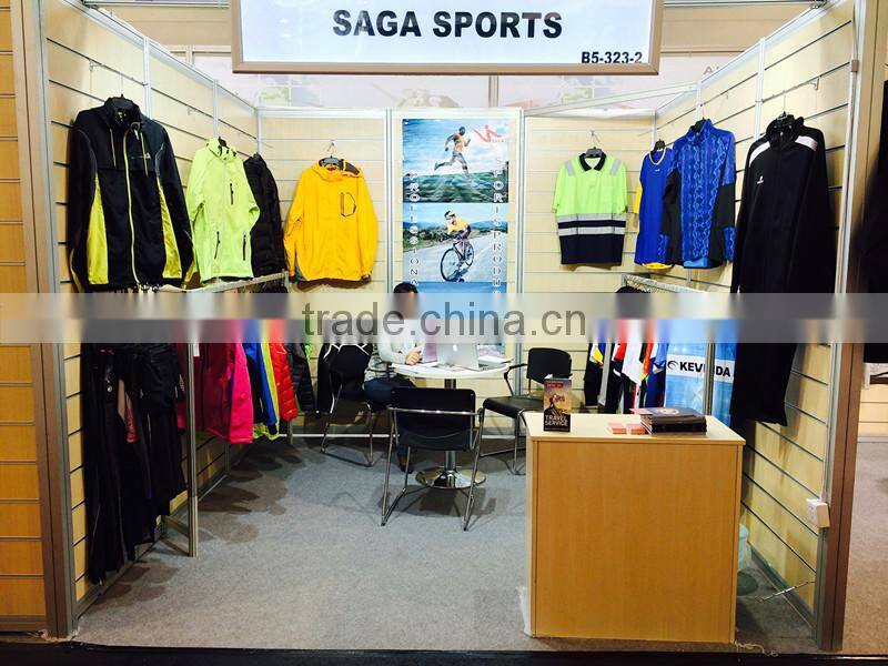 2015 Breathable sun protection skin clothing for women