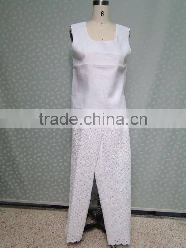 pattern for ladies suit for 3 pieces 2015