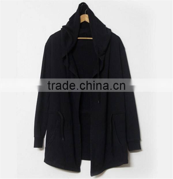 Original Design Spring Autumn Brand mens stylish hoodies