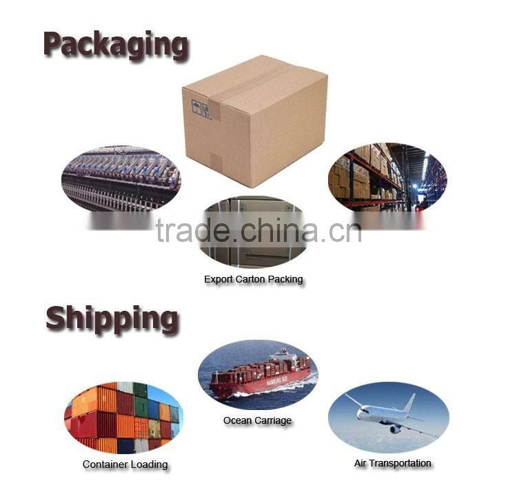 Cashmere Speciality Intarsia Cotton Classic yarn Bulky