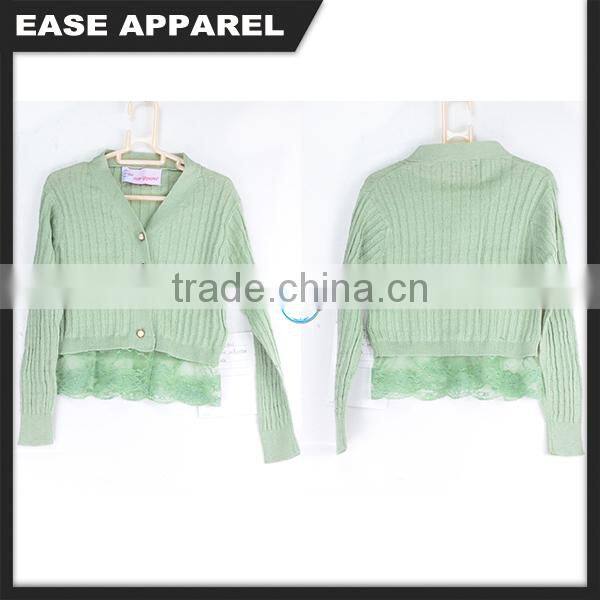 printing long sleeve jumper unisex child sweater