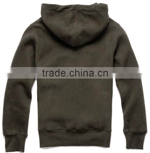 Cheap high quality stylish apparel tracksuit pullover hoody custom sportwear hot sell tech fleece men apparel pullover hoody