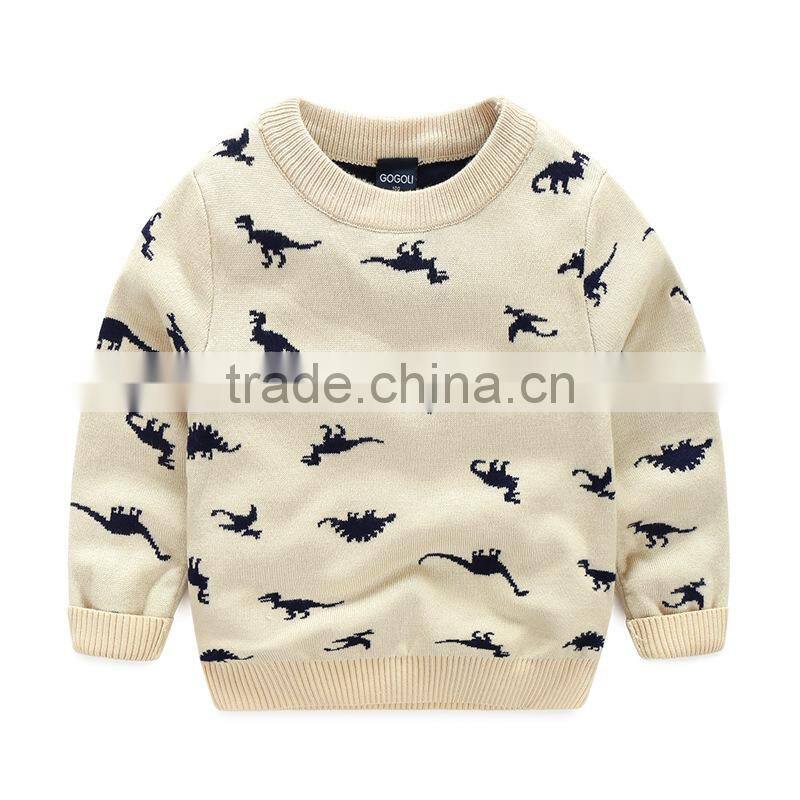 lovely kids clothes in girls' clothing sets