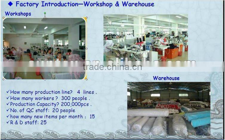 Super Quality New Design Kids Pajamas