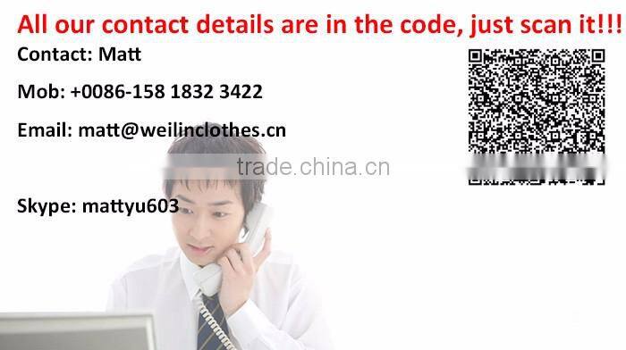 2015 fashion stylish imported clothes child