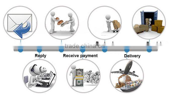 Wholesale mens casual shirt,china suppliers clothing